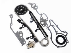 Kit Distribuicion Toyota 4Runner 84-84 L4 2.4L