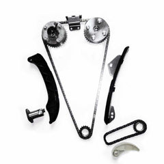 Kit Distribuicion Corolla 4c 1.8L