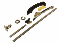 Kit Distribuicion Toyota 1.8L Corolla 09-15