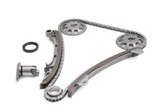 Kit Distribuicion Corolla 4C 1.8L