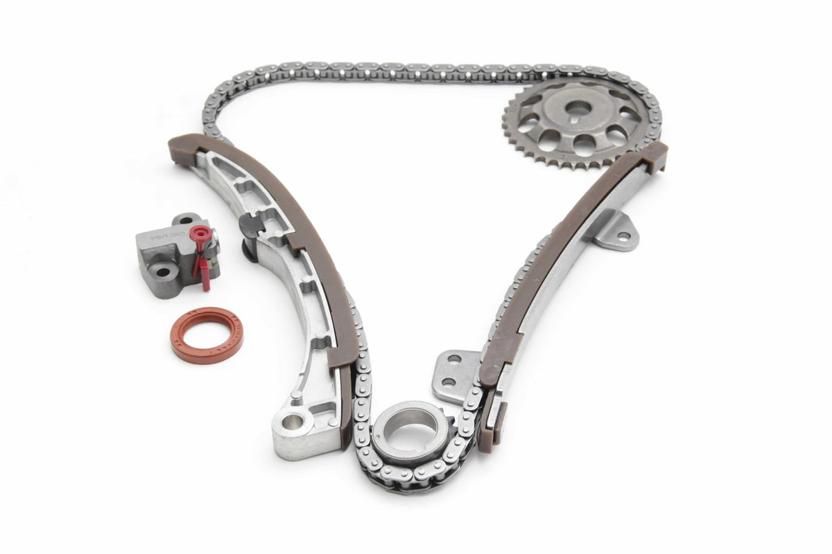 Kit Toyota Echo 00-04 L4 1.5L