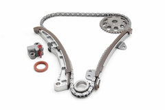 Kit Toyota Echo 00-04 L4 1.5L