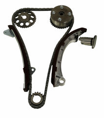 Kit Distribuicion Corolla 4C 1.8L