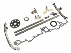 Kit Distribuicion Toyota 4Runner 96-00 L4 2.7L