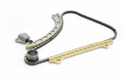 KIT DISTRIBUICION TIMING CHAI KIT SWIFT