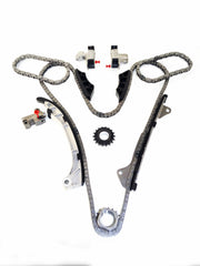 Kit Distribuicion Lexus ES350 07-15 V6 3.5L