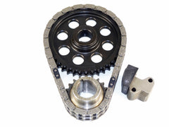 Kit Distribuicion Nissan 320 Pickup 63-65 L4 1.2L