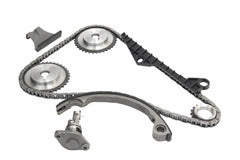 Kit Distribuicion Infiniti G20 91-02 L4 2.0L