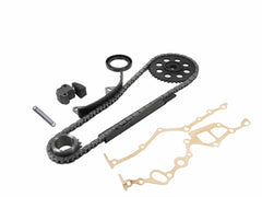 Kit Distribuicion Nissan D21 89-89 L4 2.4L