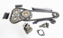 KIT DISTRIBUICION NISSAN TSURU 1.6L 95-09