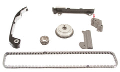 Kit Distribuicion Nissan Almera 01-05 L4 1.8L