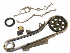 Kit Distribuicion Nissan 200SX 80-81 L4 2.0L