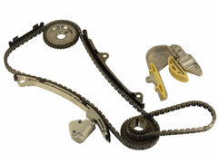 Kit Distribuicion Nissan Sentra 02-06 L4 2.5L