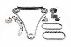 Kit Distribuicion Infiniti FX35 03-08 V6 3.5L