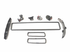 Kit Distribuicion FX35 V6 3.5L 03-09