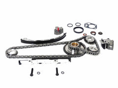 Kit Distribuicion Nissan Frontier 98-15 L4 2.4L