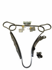 Kit Distribuicion Nissan Frontier 05-19 4.0L V6