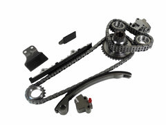 Kit Distribuicion 240SX 4C 2.4L