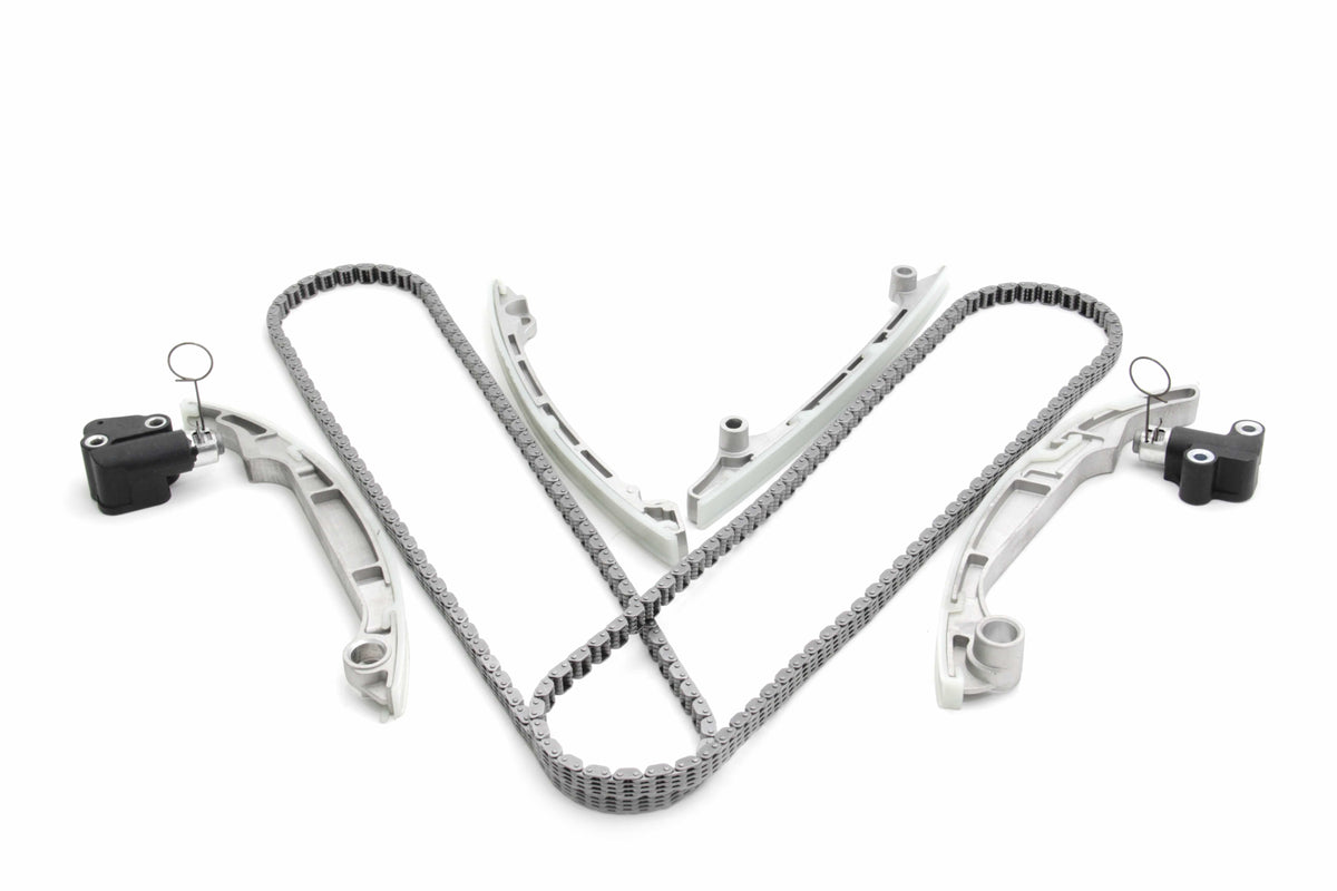 Kit Distribuicion Full Armada V8 5.6L