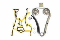 Kit Distribuicion Buick Bis 4C 1.4L 13-13