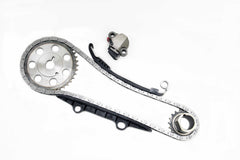 Kit Distribuicion Saturn SC1 93-98 L4 1.9L