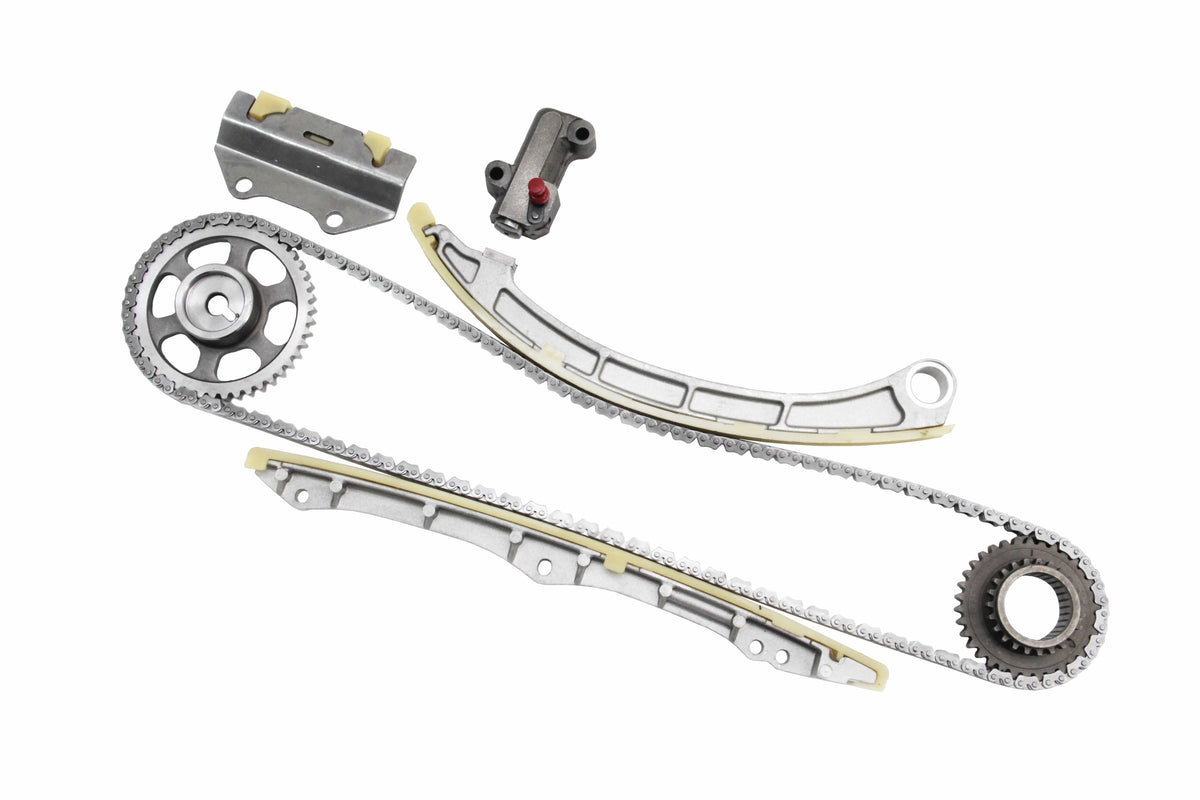 Kit Distribuicion RSX 4C 2.0L 02-10