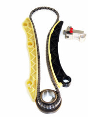 Kit Distribuicion ILX 4C 2.0L