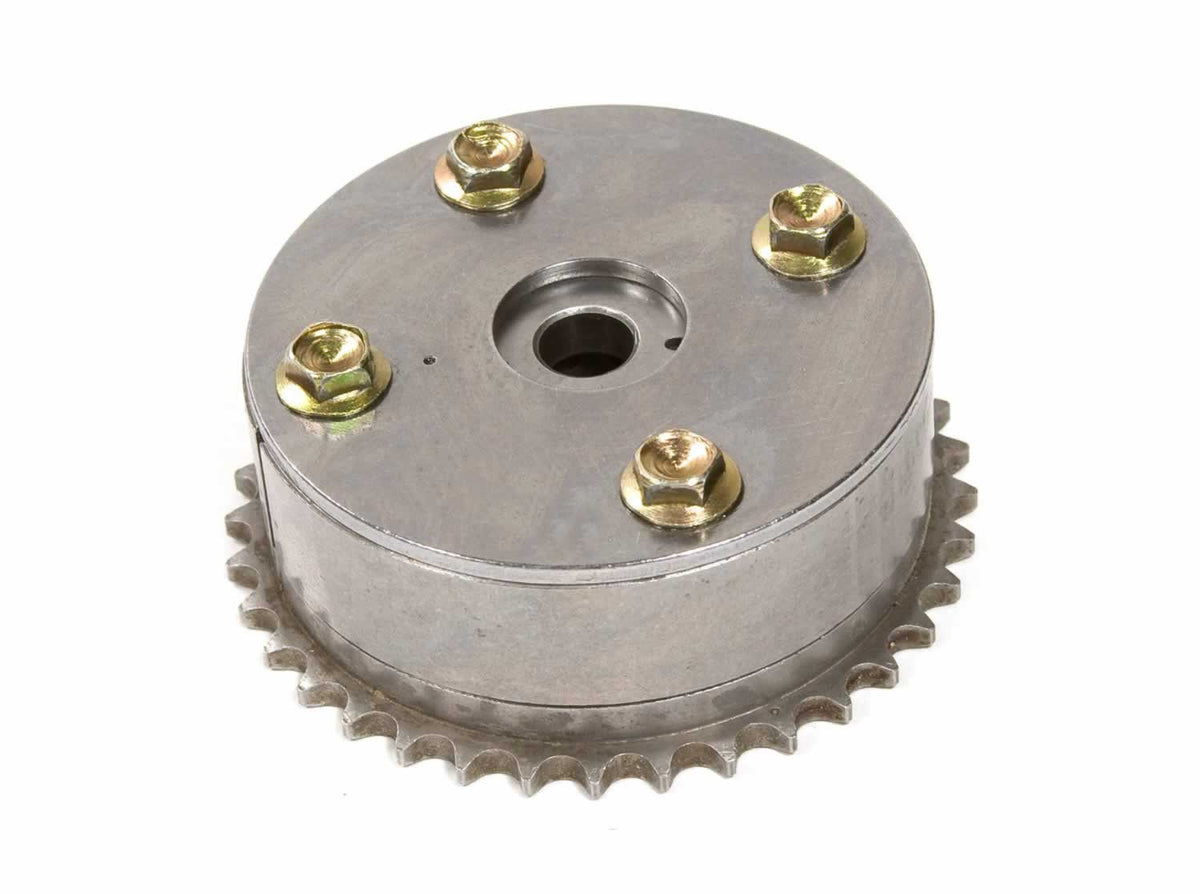 CAM PHASER TOYOTA RAV4 1