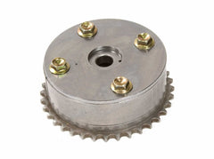 CAM PHASER TOYOTA RAV4 1