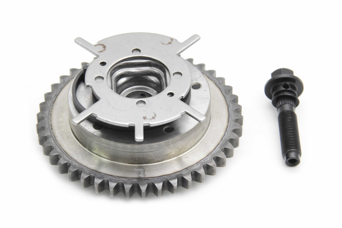 CAM PHASER VVT FORD 281