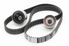 Kit Distribuicion Chrysler Cirrus 95-00 l4 2.4L