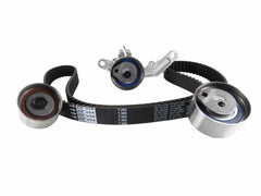 Kit Distribuicion Chrysler Cirrus 08-09 L4 2.4L