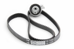 Kit Distribuicion Chevrolet Astra 00-03 L4 1.8L