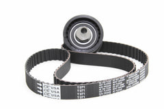 Kit Distribuicion Chrysler Daytona 87-88 L4 2.2L