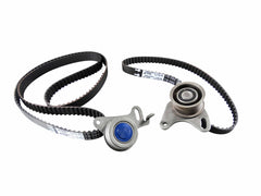 Kit Distribuicion Dodge H100 06-09 L4 2.5L