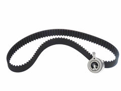 Kit Distribuicion Matiz L3 00-10