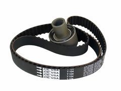 Kit Distribuicion Infiniti M30 90-92 V6 3.0L