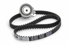 Kit Distribuicion Chevrolet Chevy 94-02 L4 1.4L