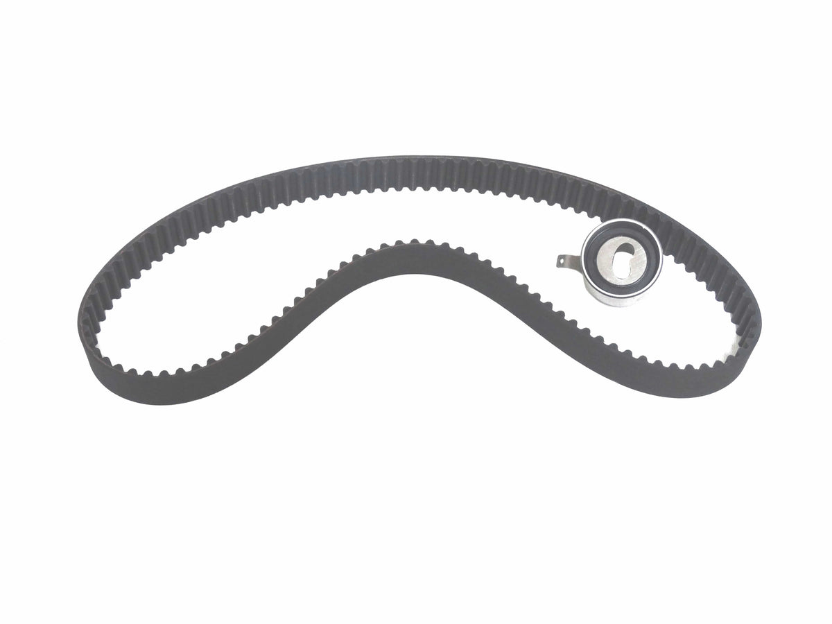 Kit Distribuicion Chevrolet Matiz 11-15 L4 1.0L