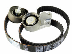 Kit Distribuicion Chevrolet Aveo 1.6L