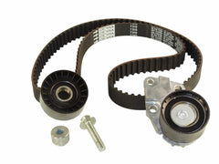 Kit Distribuicion Chevrolet Aveo 04-18 L4 1.6L