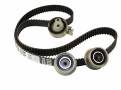 KIT DE DISTRIBUICION DE CORREA CHEVROLET OPTRA 2.0L 04-10