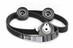 Kit Distribuicion Chevrolet Optra 06-10 L4 2.0L