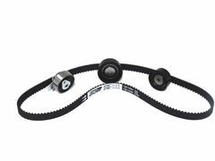 Kit Distribuicion Chevrolet Astra 00-03 L4 1.8L