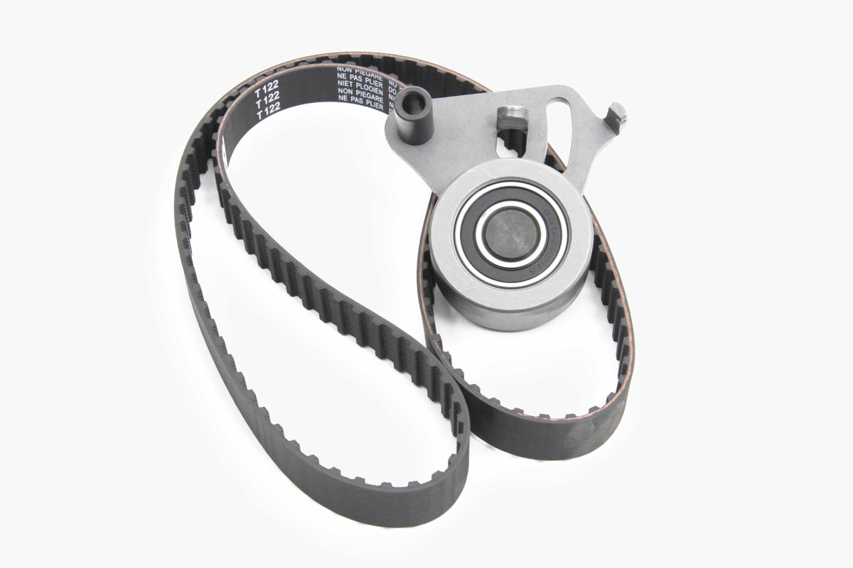 Kit Distribuicion Isuzu Amigo 89-93 L4 2.3L