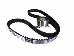 KIT DE DISTRIBUICION DE CORREA CHEVROLET LUV 2.2L 97-10