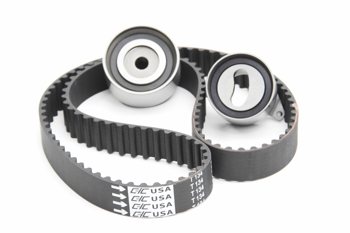 Kit Distribuicion Ford Probe 89-92 L4 2.2L