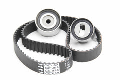 Kit Distribuicion Ford Probe 89-92 L4 2.2L