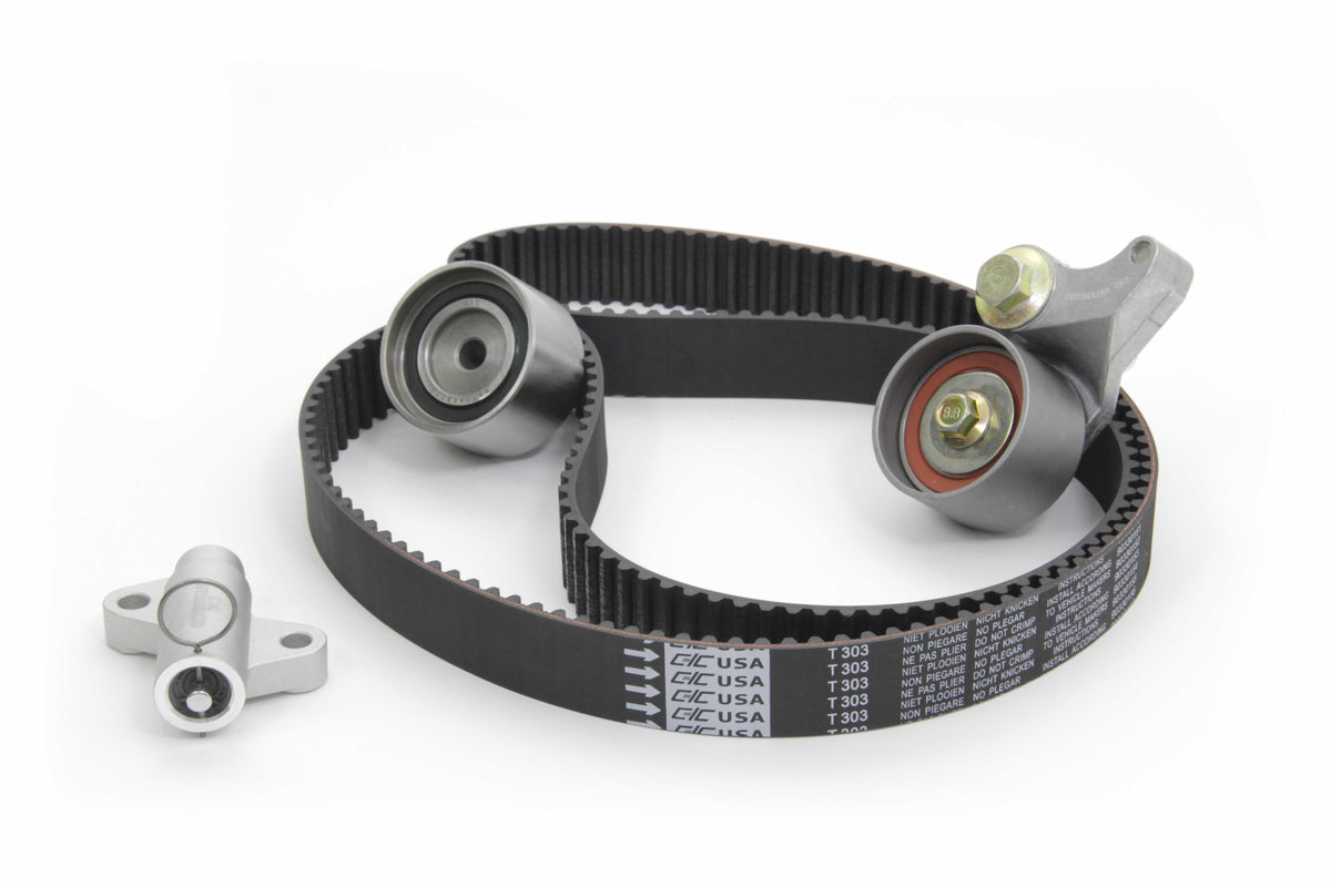 Kit Distribuicion Acura SLX 98-99 V6 3.5L