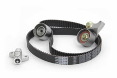 Kit Distribuicion Acura SLX 98-99 V6 3.5L